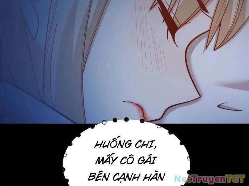 Trọng Sinh Không Làm Chạn Vương Tôi Một Mình Nạp Game Thăng Cấp - Page 45