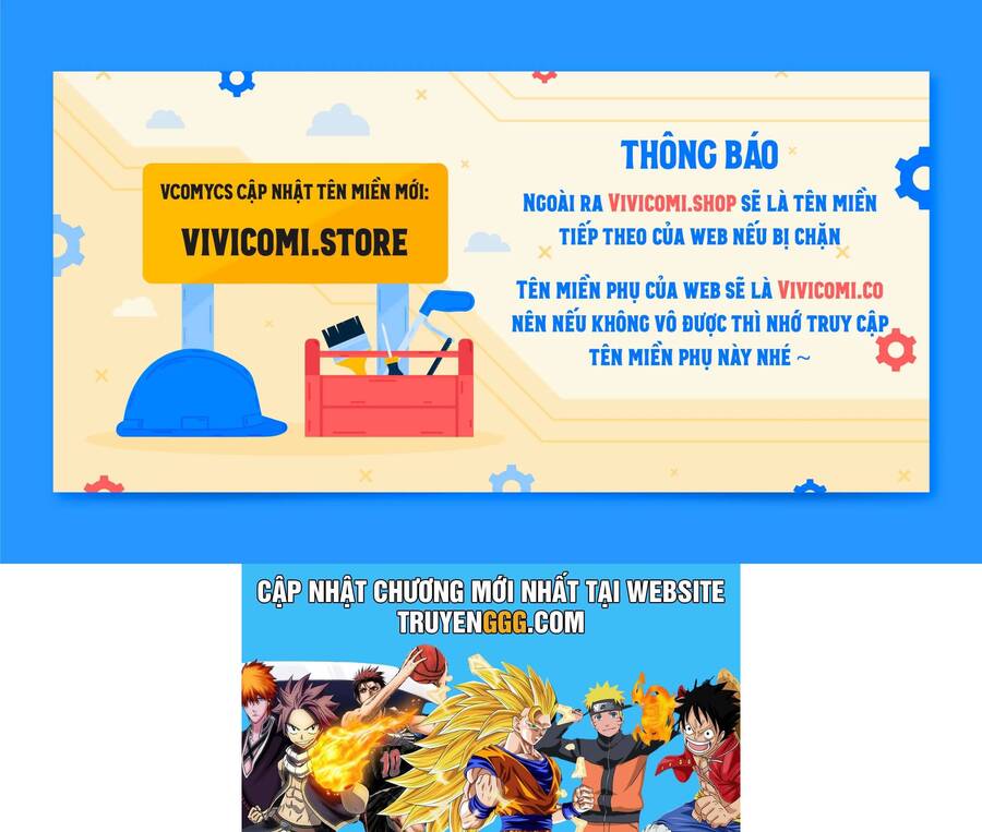 Sự Điều Trị Đặc Biệt Của Tinh Linh - Page 77