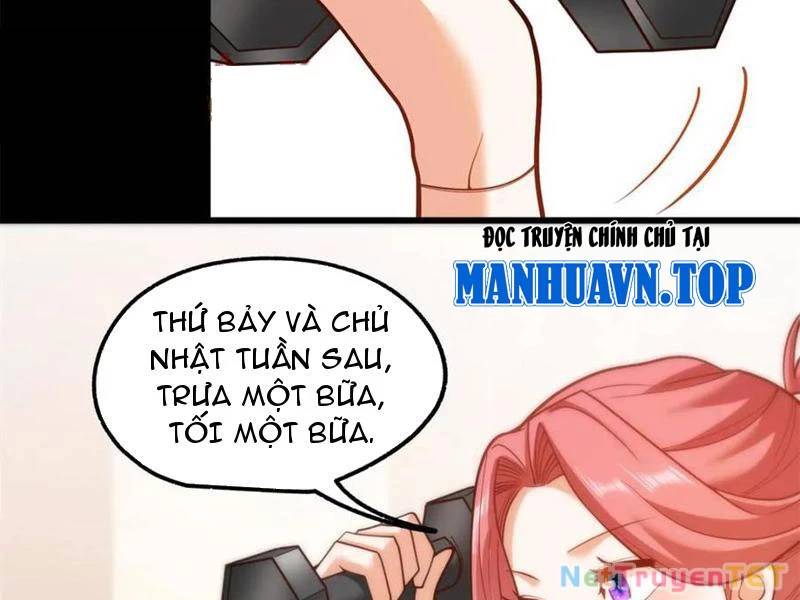 Trọng Sinh Không Làm Chạn Vương Tôi Một Mình Nạp Game Thăng Cấp - Page 53