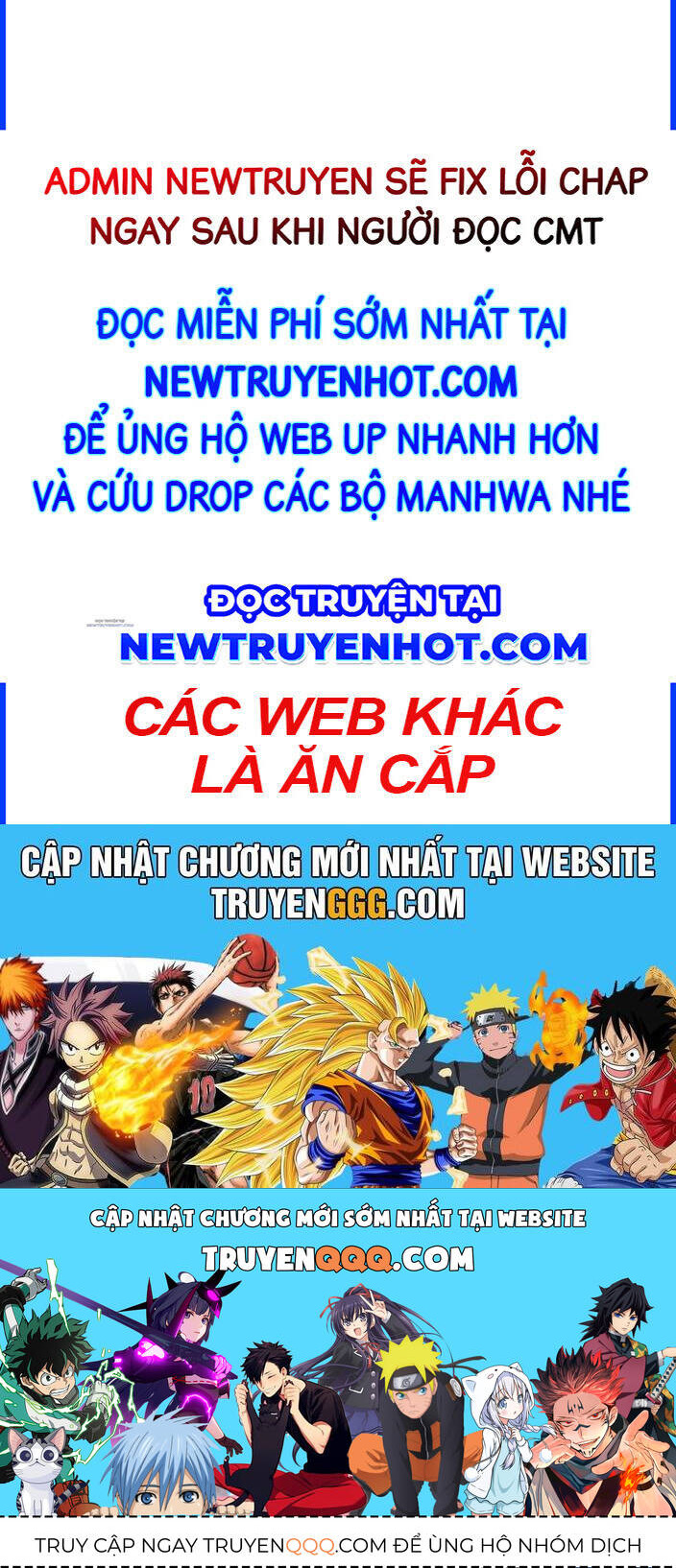 Trọng Sinh Không Làm Chạn Vương Tôi Một Mình Nạp Game Thăng Cấp - Page 86
