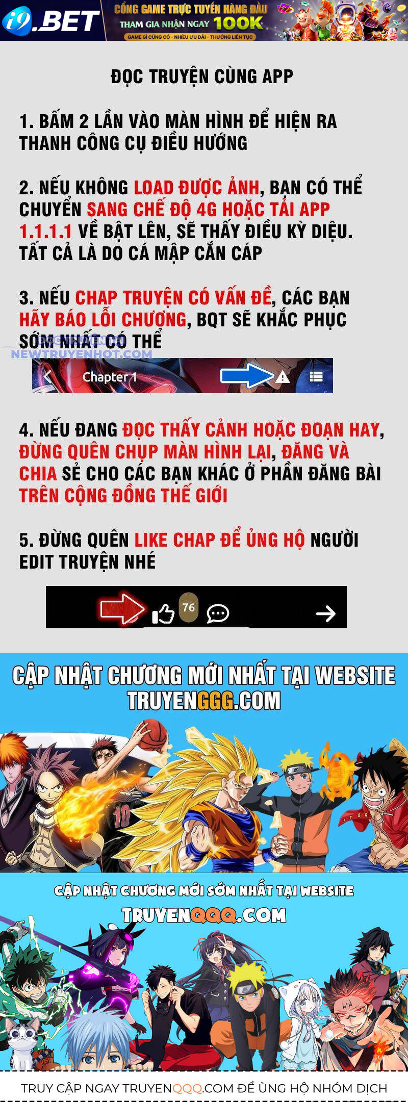 Đại Tần Ta Con Trai Tần Thủy Hoàng Giết Địch Thăng Cấp Thành Thần - Page 104