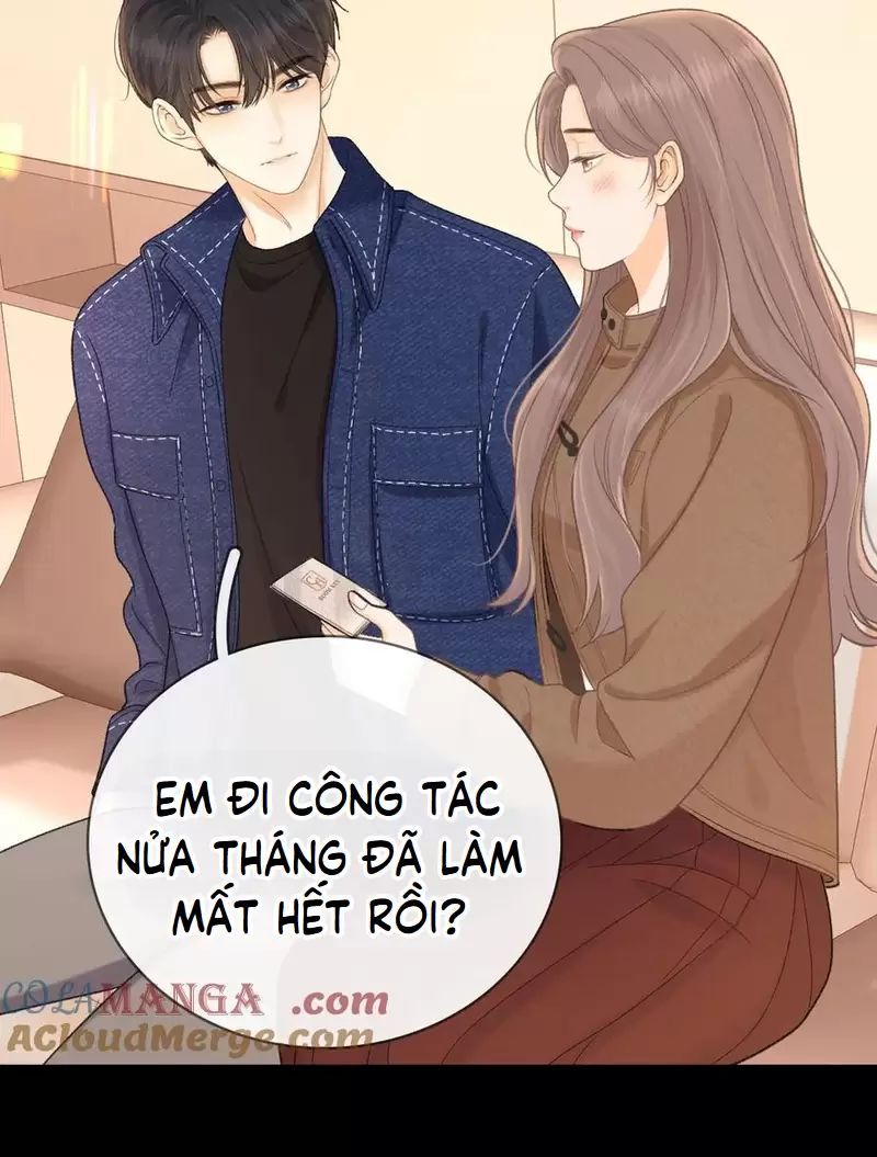 Khó Dỗ Dành - Page 18