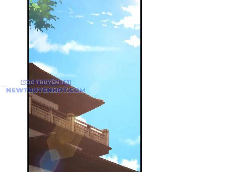Đại Tần Ta Con Trai Tần Thủy Hoàng Giết Địch Thăng Cấp Thành Thần - Page 62
