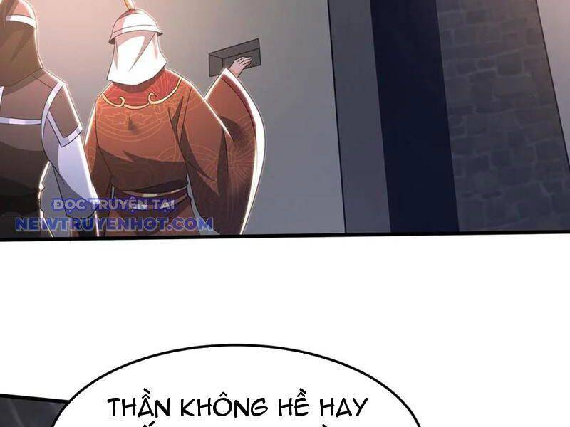Đại Tần Ta Con Trai Tần Thủy Hoàng Giết Địch Thăng Cấp Thành Thần - Page 73