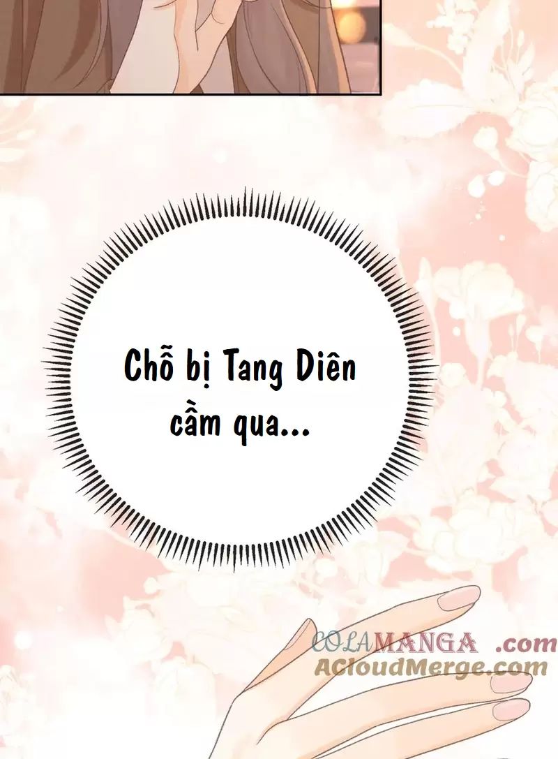Khó Dỗ Dành - Page 18