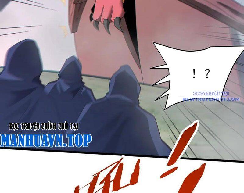 Đại Tần Ta Con Trai Tần Thủy Hoàng Giết Địch Thăng Cấp Thành Thần - Page 38