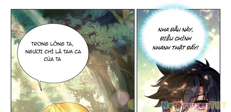 Long Vương Truyền Thuyết - Page 22