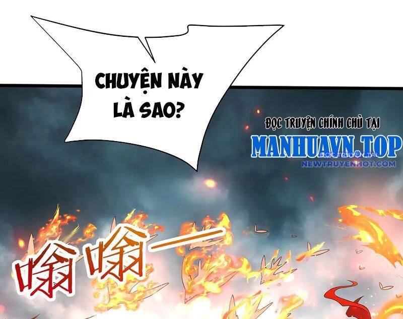 Đại Tần Ta Con Trai Tần Thủy Hoàng Giết Địch Thăng Cấp Thành Thần - Page 23