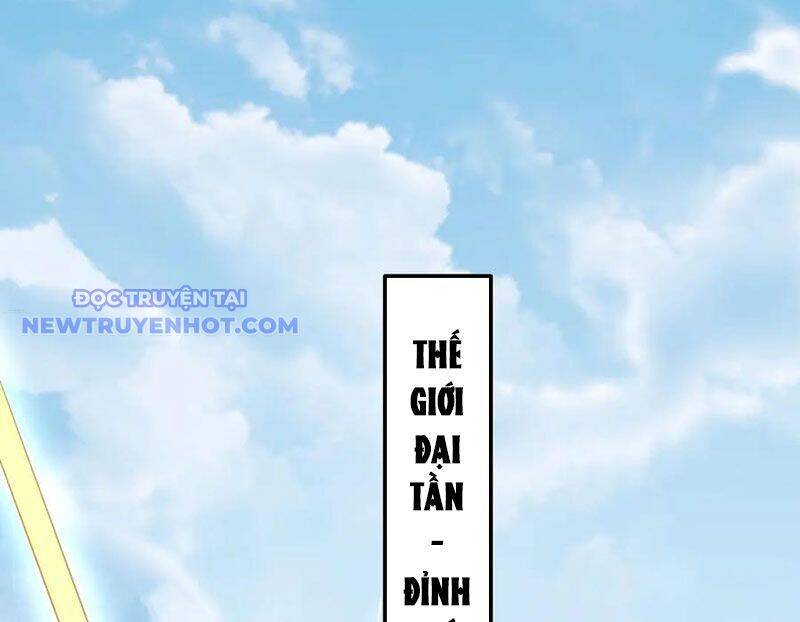 Đại Tần Ta Con Trai Tần Thủy Hoàng Giết Địch Thăng Cấp Thành Thần - Page 84
