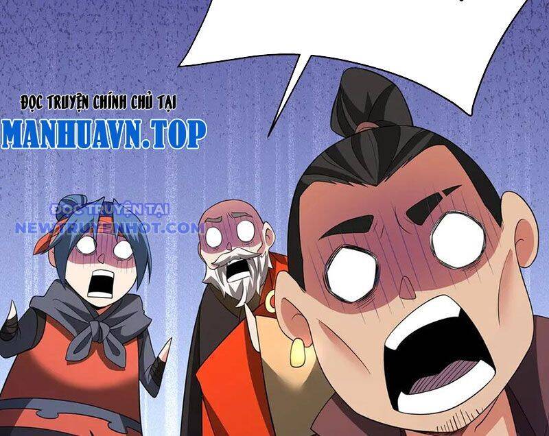Đại Tần Ta Con Trai Tần Thủy Hoàng Giết Địch Thăng Cấp Thành Thần - Page 87