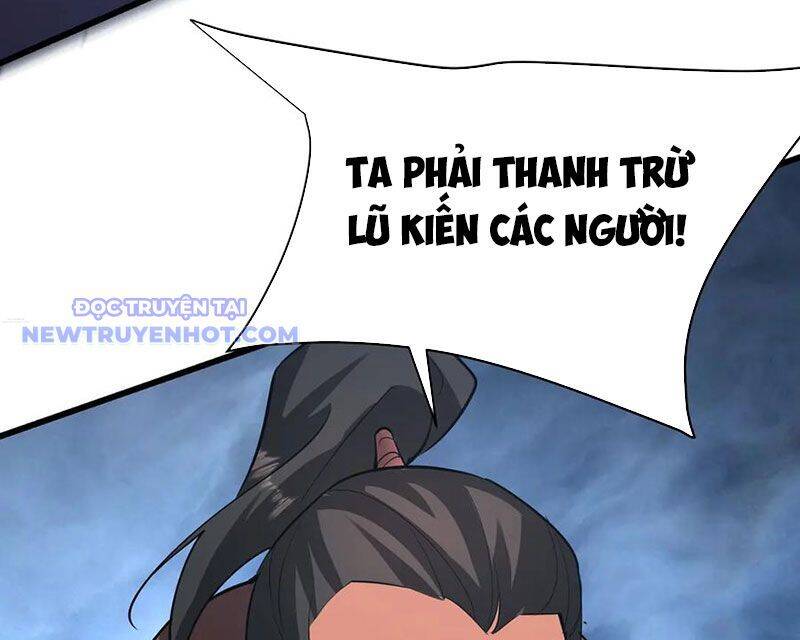 Đại Tần Ta Con Trai Tần Thủy Hoàng Giết Địch Thăng Cấp Thành Thần - Page 61