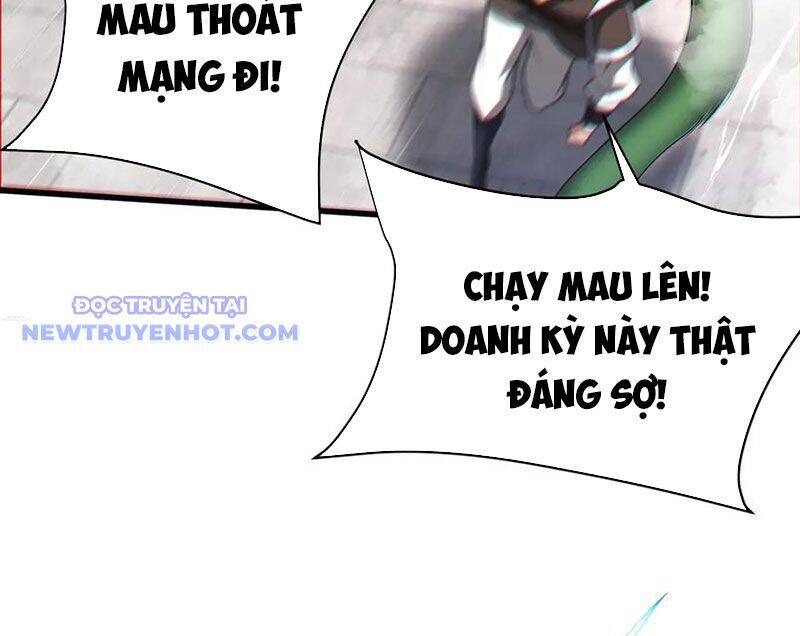 Đại Tần Ta Con Trai Tần Thủy Hoàng Giết Địch Thăng Cấp Thành Thần - Page 103