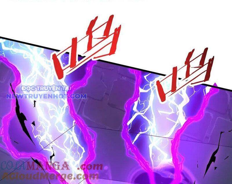 Đại Tần Ta Con Trai Tần Thủy Hoàng Giết Địch Thăng Cấp Thành Thần - Page 2