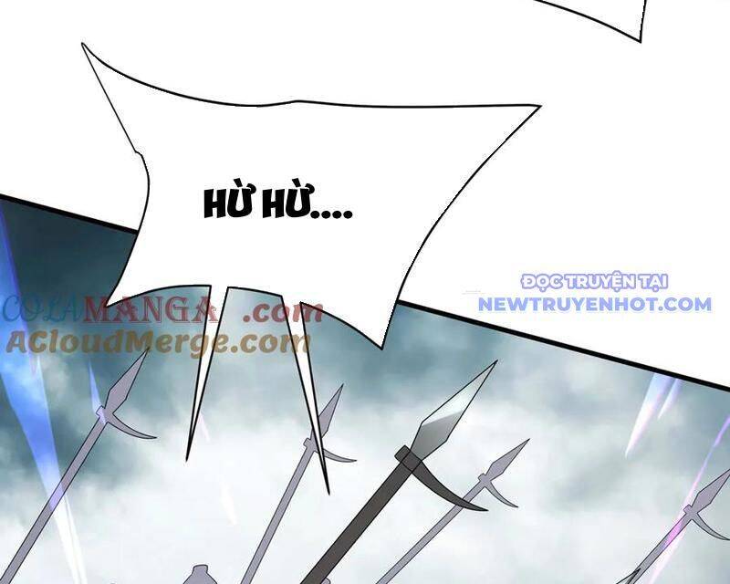 Đại Tần Ta Con Trai Tần Thủy Hoàng Giết Địch Thăng Cấp Thành Thần - Page 58