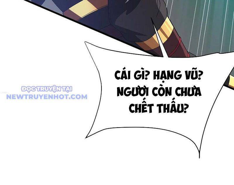 Đại Tần Ta Con Trai Tần Thủy Hoàng Giết Địch Thăng Cấp Thành Thần - Page 36