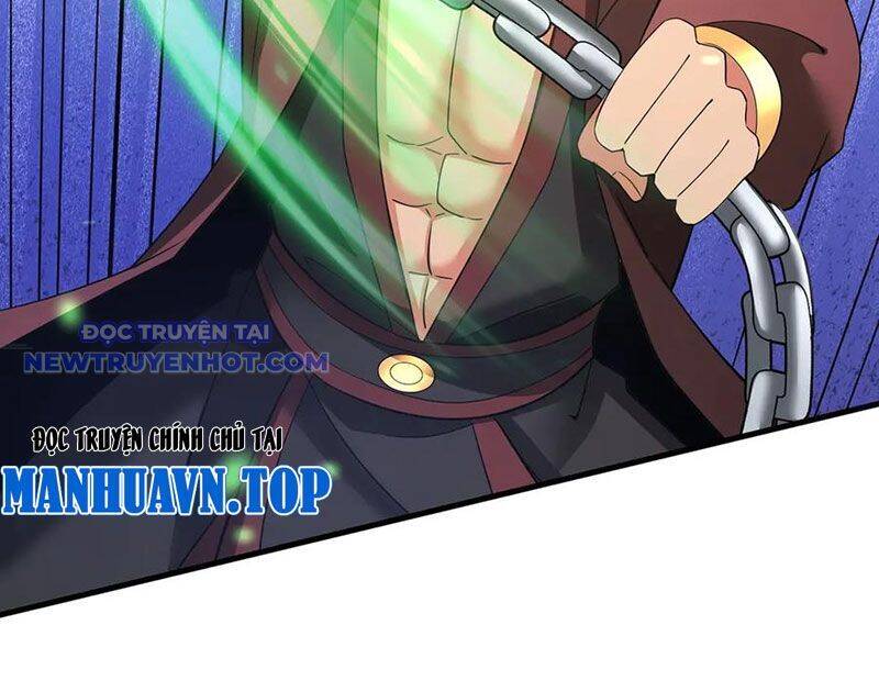 Đại Tần Ta Con Trai Tần Thủy Hoàng Giết Địch Thăng Cấp Thành Thần - Page 23