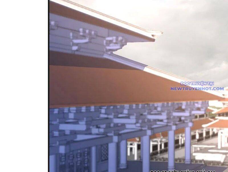 Đại Tần Ta Con Trai Tần Thủy Hoàng Giết Địch Thăng Cấp Thành Thần - Page 100