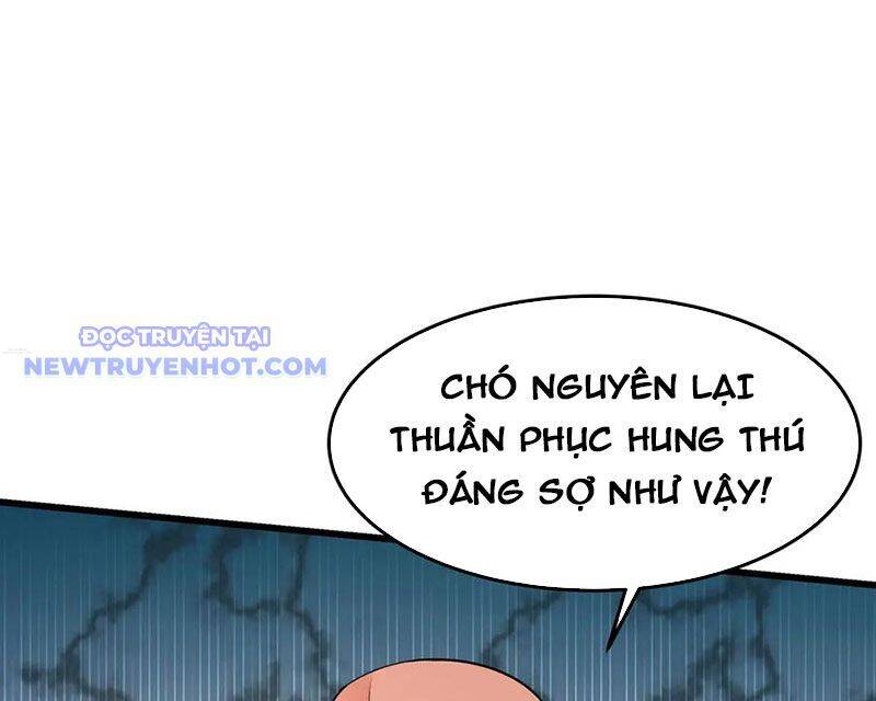 Đại Tần Ta Con Trai Tần Thủy Hoàng Giết Địch Thăng Cấp Thành Thần - Page 68