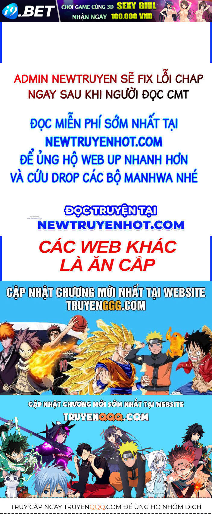 Đại Tần Ta Con Trai Tần Thủy Hoàng Giết Địch Thăng Cấp Thành Thần - Page 103
