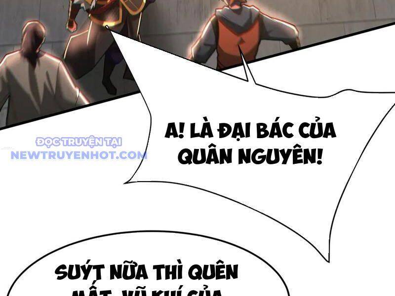 Đại Tần Ta Con Trai Tần Thủy Hoàng Giết Địch Thăng Cấp Thành Thần - Page 45