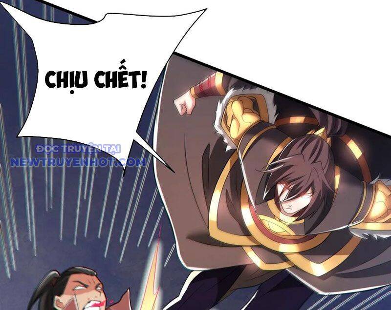 Đại Tần Ta Con Trai Tần Thủy Hoàng Giết Địch Thăng Cấp Thành Thần - Page 93