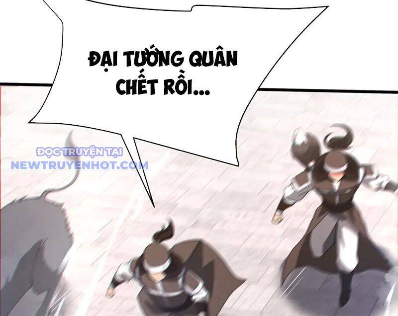 Đại Tần Ta Con Trai Tần Thủy Hoàng Giết Địch Thăng Cấp Thành Thần - Page 102