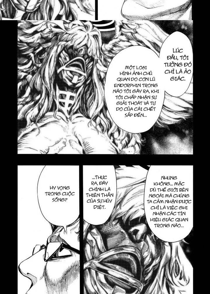 Hạnh phúc là gì? - Page 18