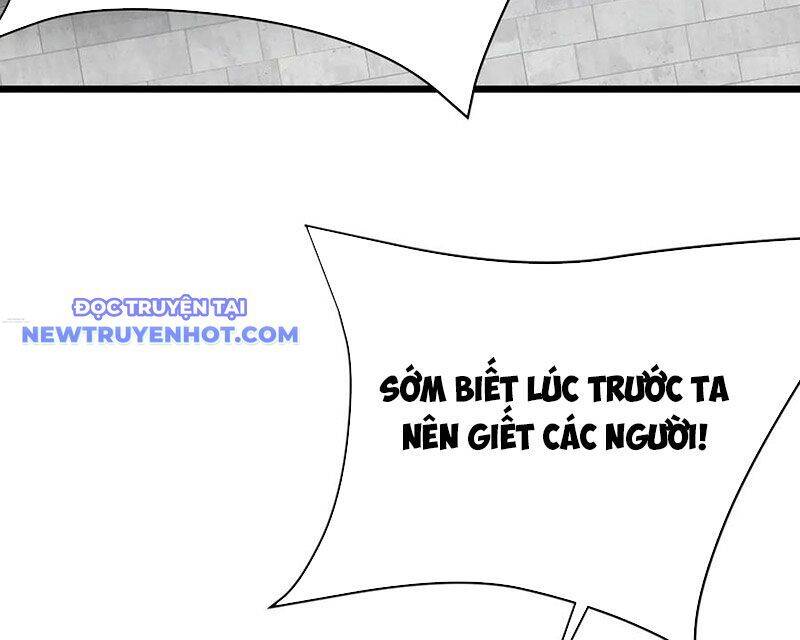 Đại Tần Ta Con Trai Tần Thủy Hoàng Giết Địch Thăng Cấp Thành Thần - Page 67