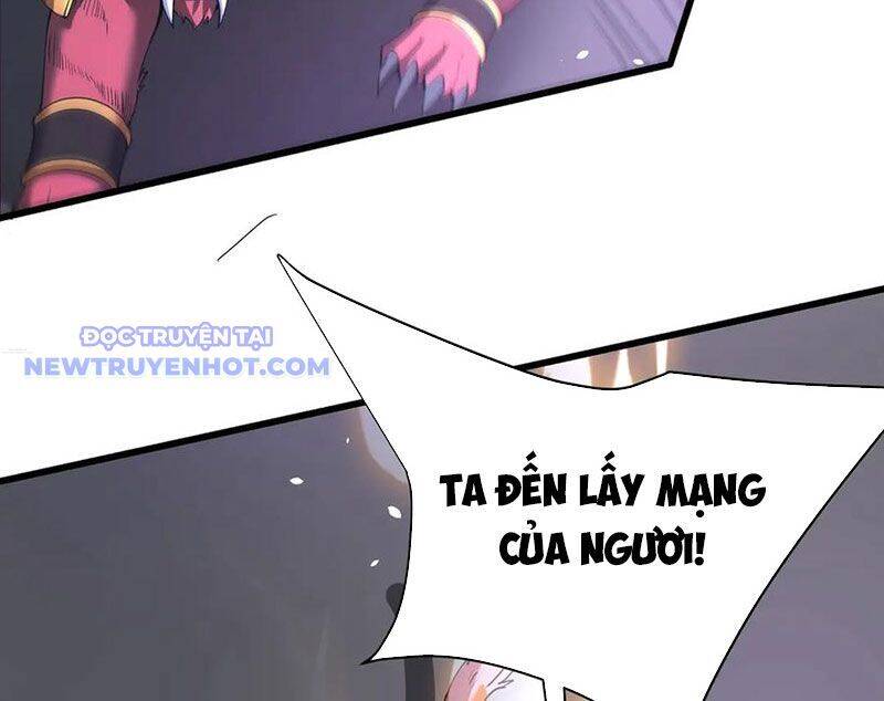 Đại Tần Ta Con Trai Tần Thủy Hoàng Giết Địch Thăng Cấp Thành Thần - Page 39