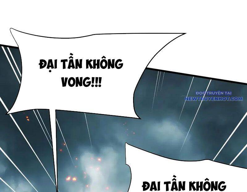 Đại Tần Ta Con Trai Tần Thủy Hoàng Giết Địch Thăng Cấp Thành Thần - Page 44