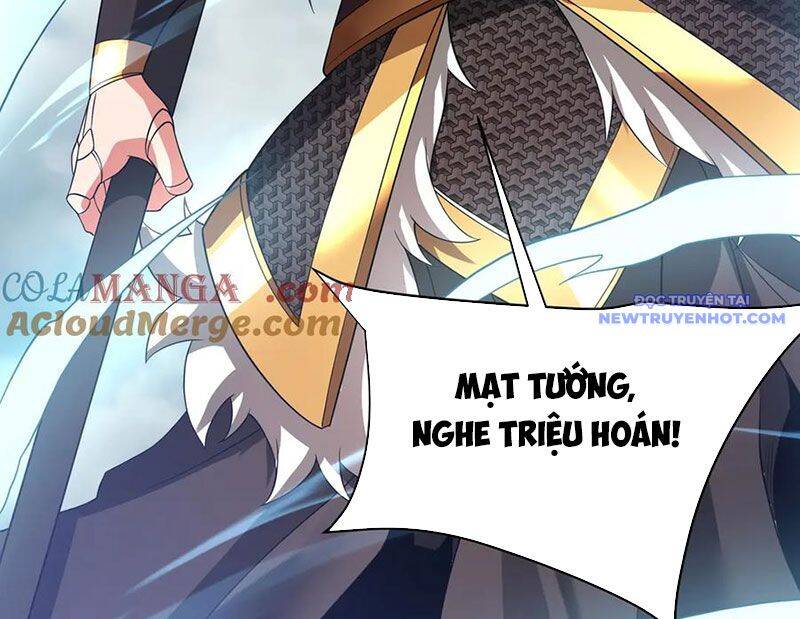 Đại Tần Ta Con Trai Tần Thủy Hoàng Giết Địch Thăng Cấp Thành Thần - Page 30