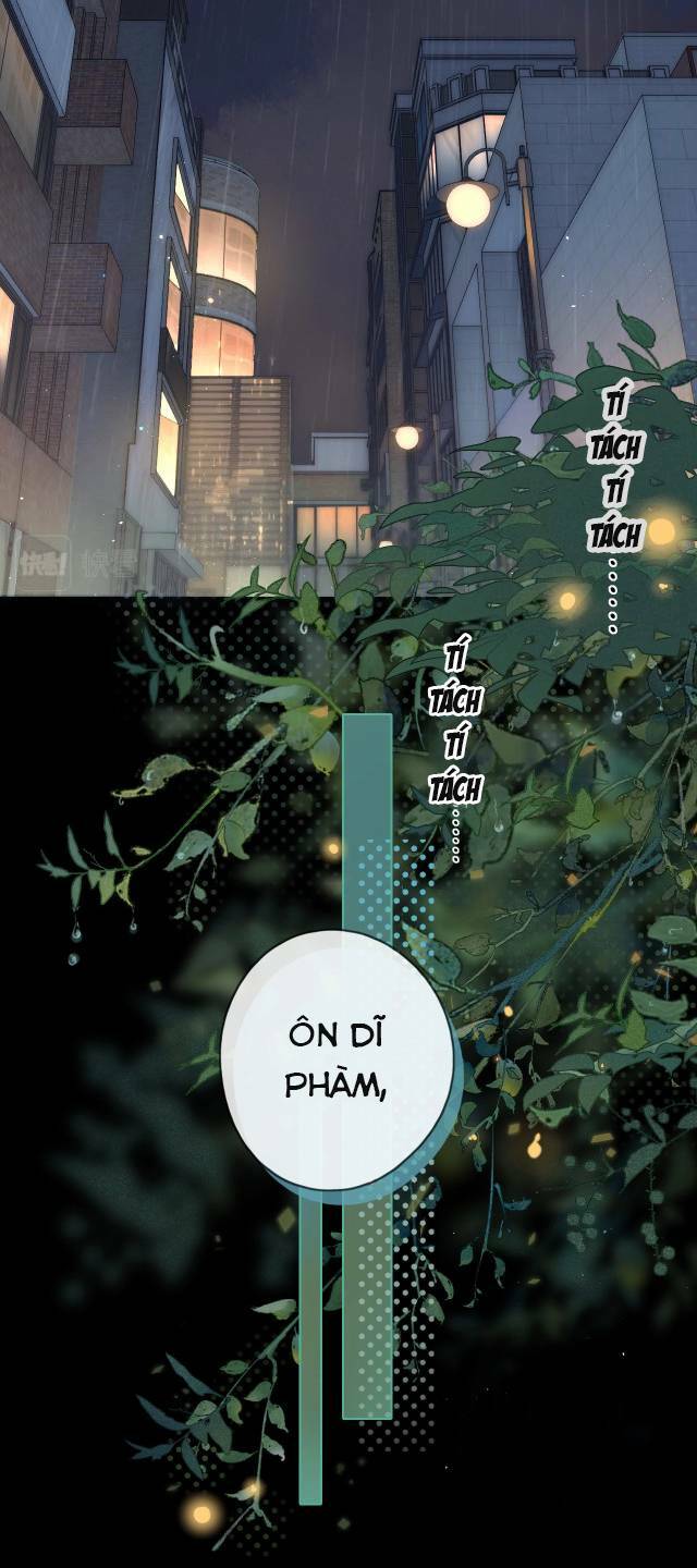 Khó Dỗ Dành - Page 2