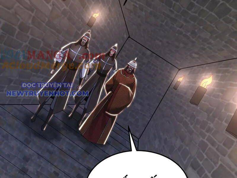 Đại Tần Ta Con Trai Tần Thủy Hoàng Giết Địch Thăng Cấp Thành Thần - Page 75