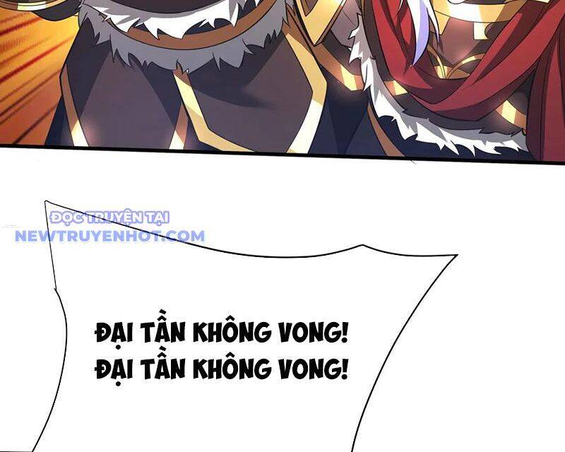 Đại Tần Ta Con Trai Tần Thủy Hoàng Giết Địch Thăng Cấp Thành Thần - Page 62