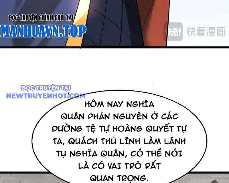 Đại Tần Ta Con Trai Tần Thủy Hoàng Giết Địch Thăng Cấp Thành Thần - Page 54
