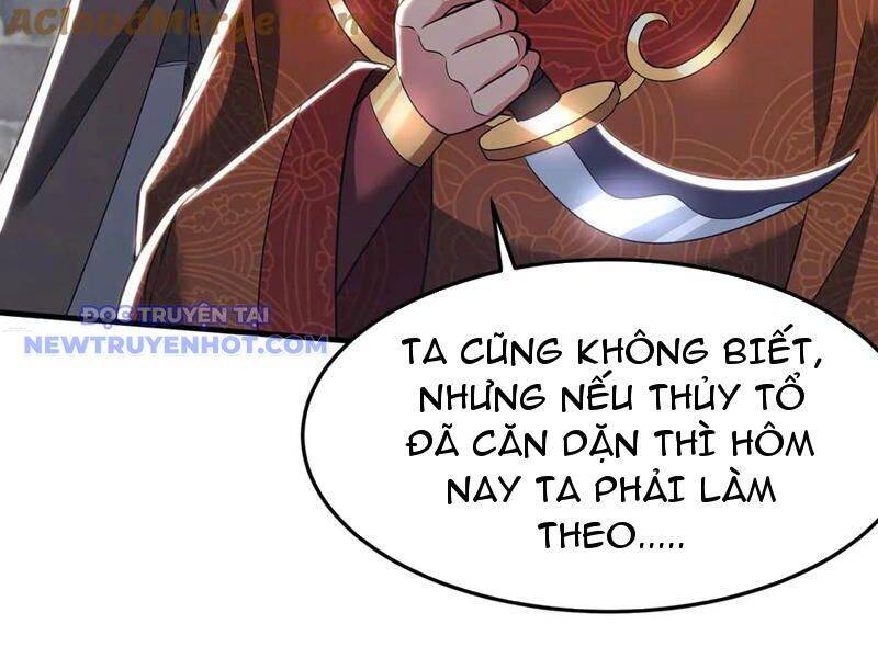 Đại Tần Ta Con Trai Tần Thủy Hoàng Giết Địch Thăng Cấp Thành Thần - Page 84