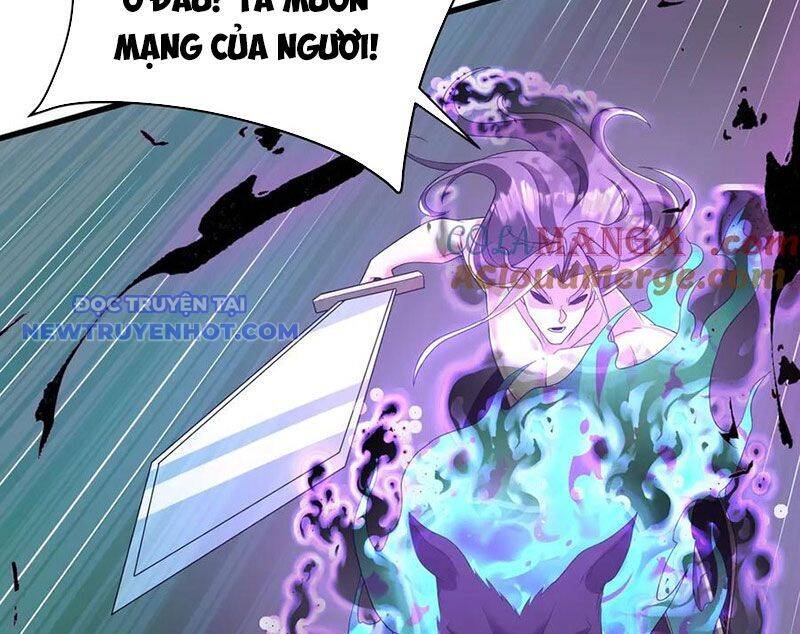 Đại Tần Ta Con Trai Tần Thủy Hoàng Giết Địch Thăng Cấp Thành Thần - Page 33