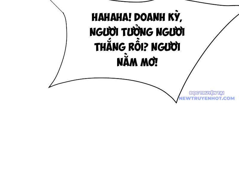 Đại Tần Ta Con Trai Tần Thủy Hoàng Giết Địch Thăng Cấp Thành Thần - Page 80