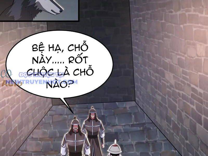 Đại Tần Ta Con Trai Tần Thủy Hoàng Giết Địch Thăng Cấp Thành Thần - Page 79