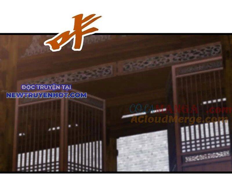 Đại Tần Ta Con Trai Tần Thủy Hoàng Giết Địch Thăng Cấp Thành Thần - Page 2