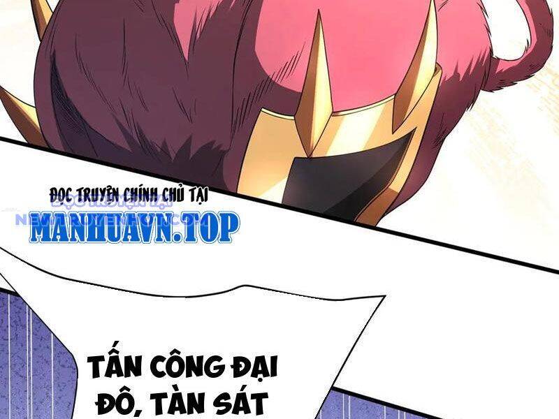 Đại Tần Ta Con Trai Tần Thủy Hoàng Giết Địch Thăng Cấp Thành Thần - Page 31
