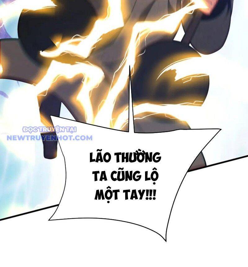 Đại Tần Ta Con Trai Tần Thủy Hoàng Giết Địch Thăng Cấp Thành Thần - Page 44