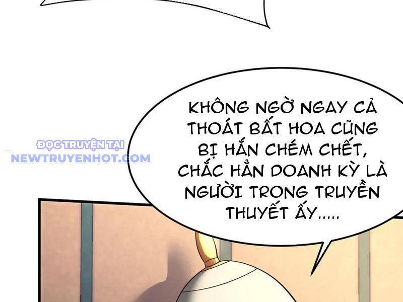 Đại Tần Ta Con Trai Tần Thủy Hoàng Giết Địch Thăng Cấp Thành Thần - Page 66