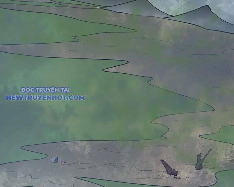 Đại Tần Ta Con Trai Tần Thủy Hoàng Giết Địch Thăng Cấp Thành Thần - Page 52