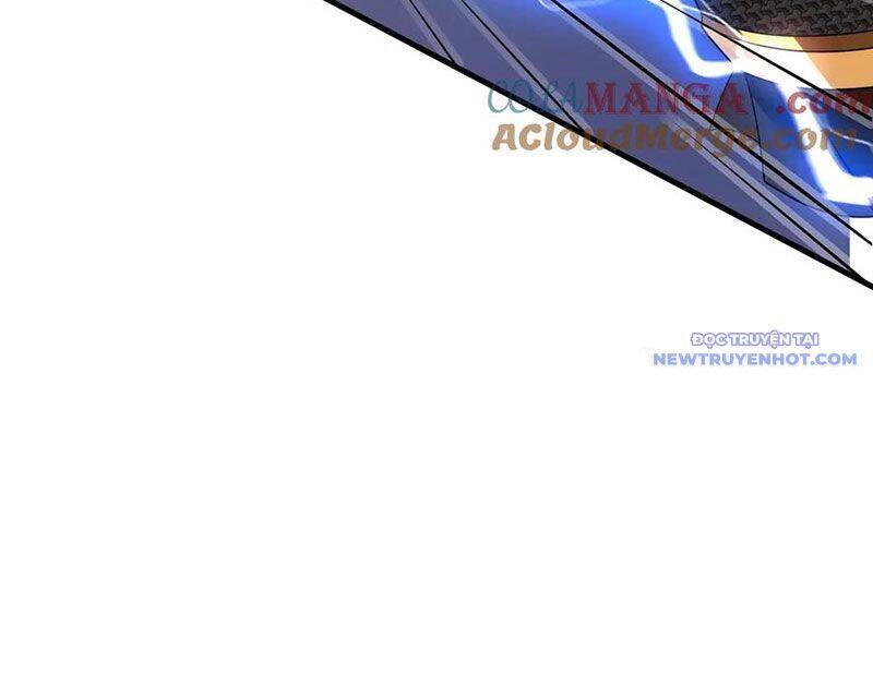 Đại Tần Ta Con Trai Tần Thủy Hoàng Giết Địch Thăng Cấp Thành Thần - Page 64