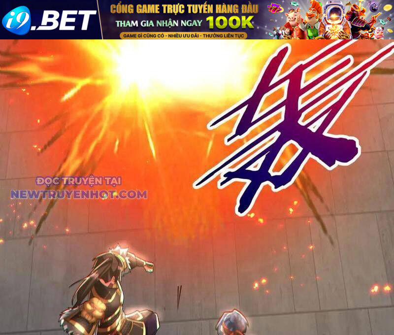 Đại Tần Ta Con Trai Tần Thủy Hoàng Giết Địch Thăng Cấp Thành Thần - Page 44