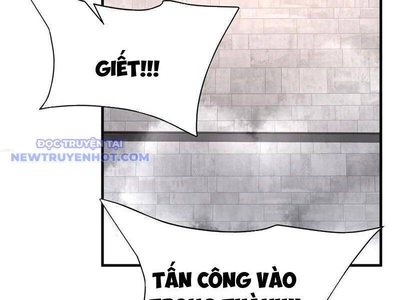 Đại Tần Ta Con Trai Tần Thủy Hoàng Giết Địch Thăng Cấp Thành Thần - Page 36