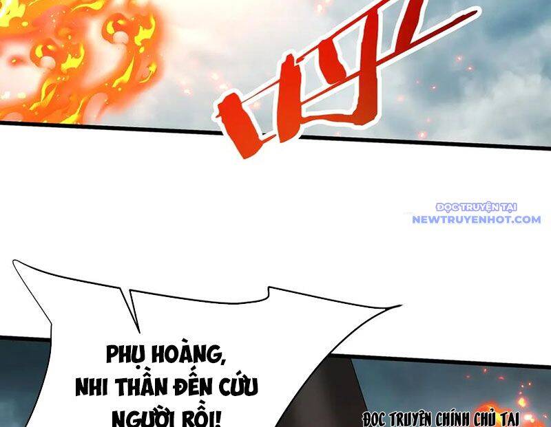 Đại Tần Ta Con Trai Tần Thủy Hoàng Giết Địch Thăng Cấp Thành Thần - Page 48