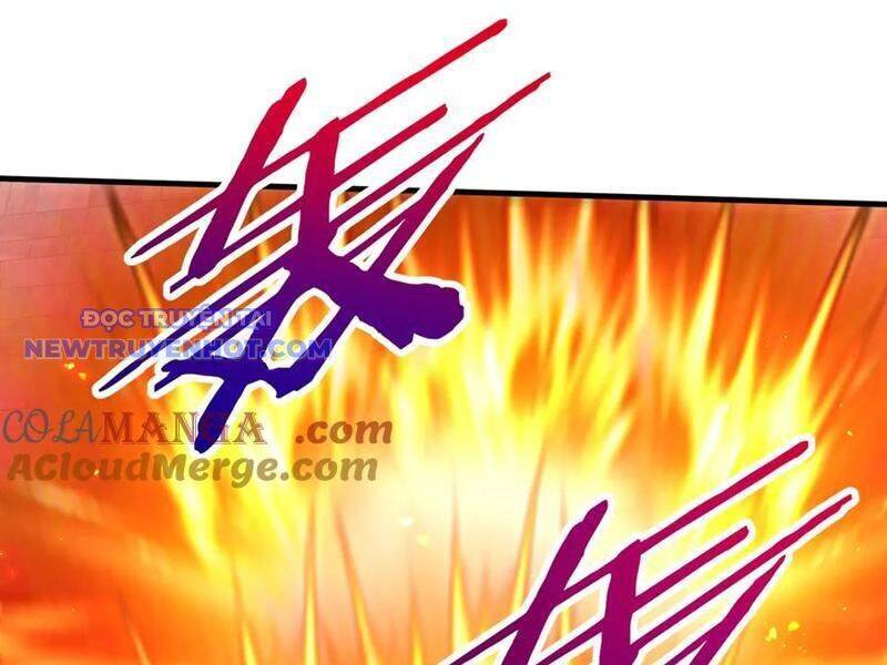 Đại Tần Ta Con Trai Tần Thủy Hoàng Giết Địch Thăng Cấp Thành Thần - Page 42