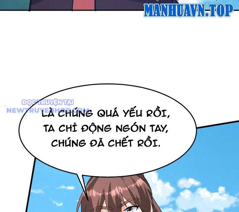 Đại Tần Ta Con Trai Tần Thủy Hoàng Giết Địch Thăng Cấp Thành Thần - Page 78